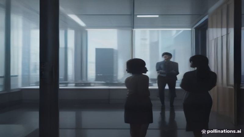 推特射区独立游戏出海预热案例的社群运营与愿望单增长曲线
