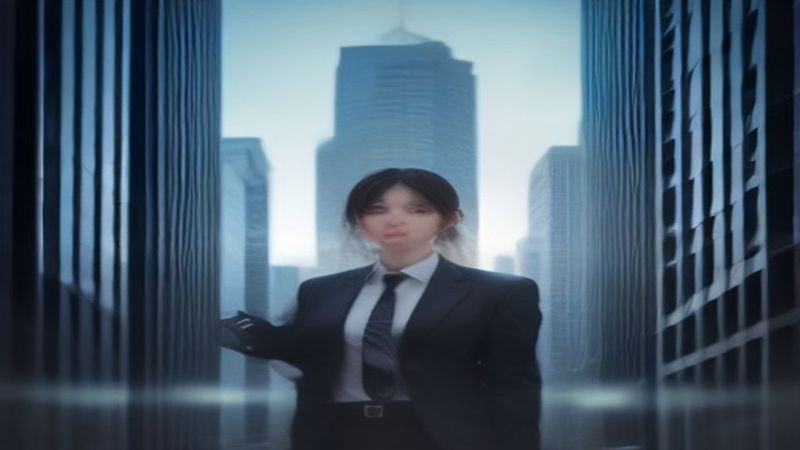 推特射区数据分析与全球投放效果复盘示意