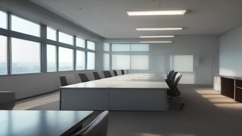 推特射区全球内容投放与传播流程示意图