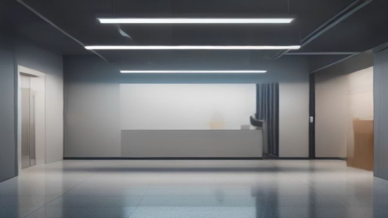推特射区产品中心核心投放系统界面与全球覆盖示意图